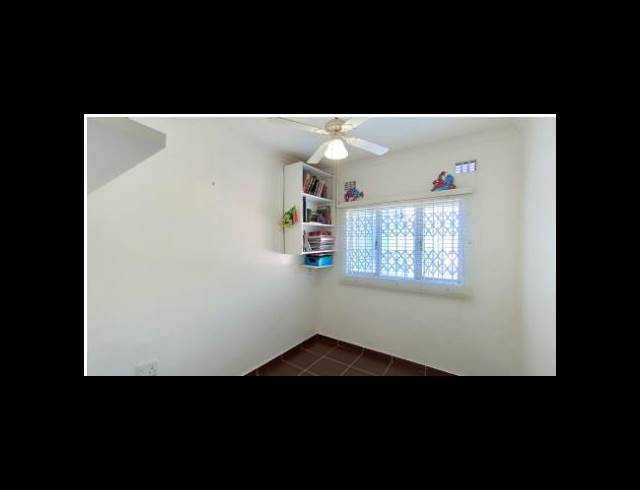 3 BEDROOM HOUSE FOR SALE IN MOORTON